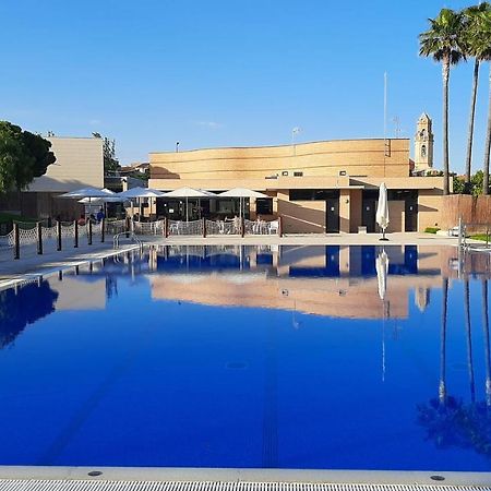 Ca la Victòria Vila Vinyols i Els Arcs Exterior foto